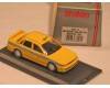 ART.T041.2  MITSUBISHI GALANT VR4 TAXI
